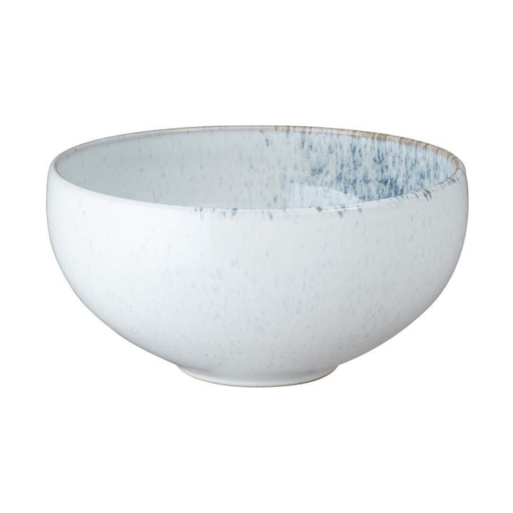 Kiln blue ramenkulho - Ø17,5 cm - Denby