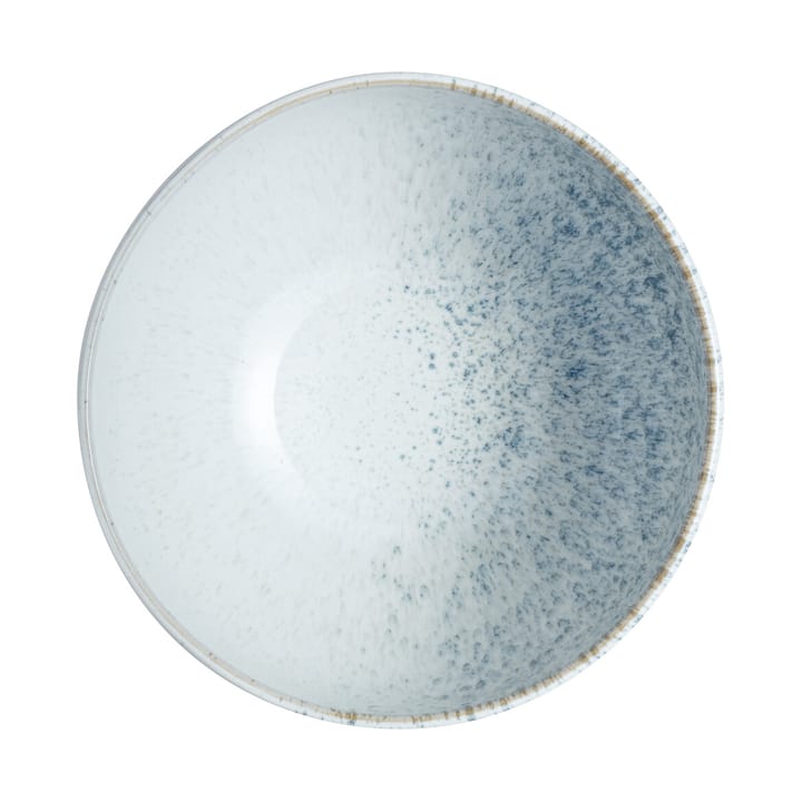 Kiln blue ramenkulho, Ø17,5 cm Denby