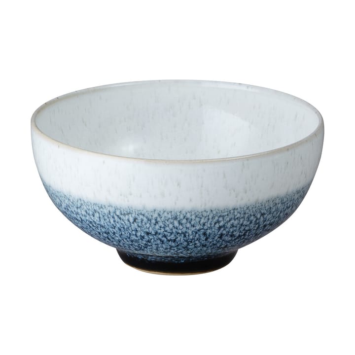 Kiln blue riisi kulho - 48 cl - Denby