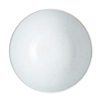 Kiln blue riisi kulho - 48 cl - Denby