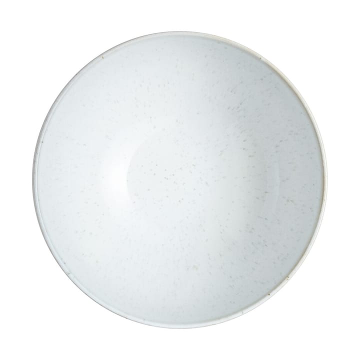 Kiln blue riisi kulho, 48 cl Denby