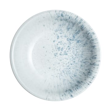 Kiln blue shallow kulho medium - Ø15,5 cm - Denby