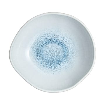 Kiln blue tarjoilukulho - Medium, 18x19 cm - Denby
