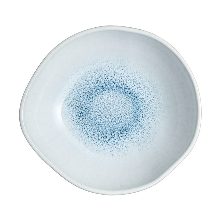 Kiln blue tarjoilukulho, Medium, 18x19 cm Denby