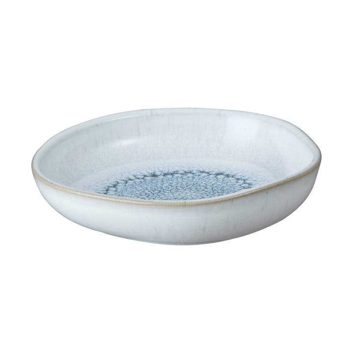 Kiln blue tarjoilukulho - Small, Ø13 cm - Denby