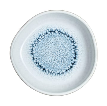 Kiln blue tarjoilukulho - Small, Ø13 cm - Denby