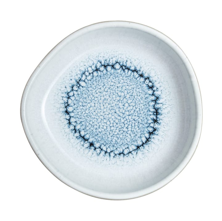 Kiln blue tarjoilukulho, Small, Ø13 cm Denby