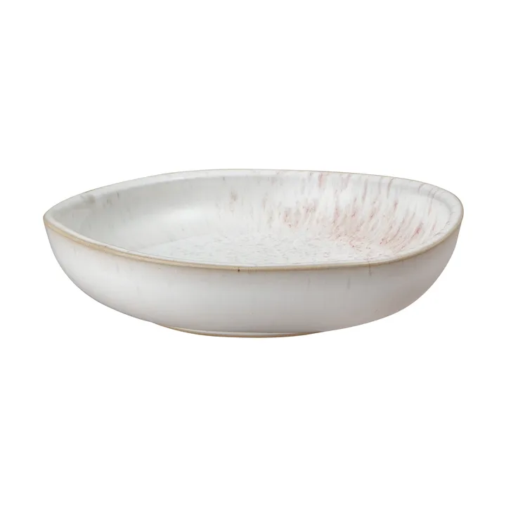 Kiln Coral kulho - Koral-beige, Ø13 cm - Denby