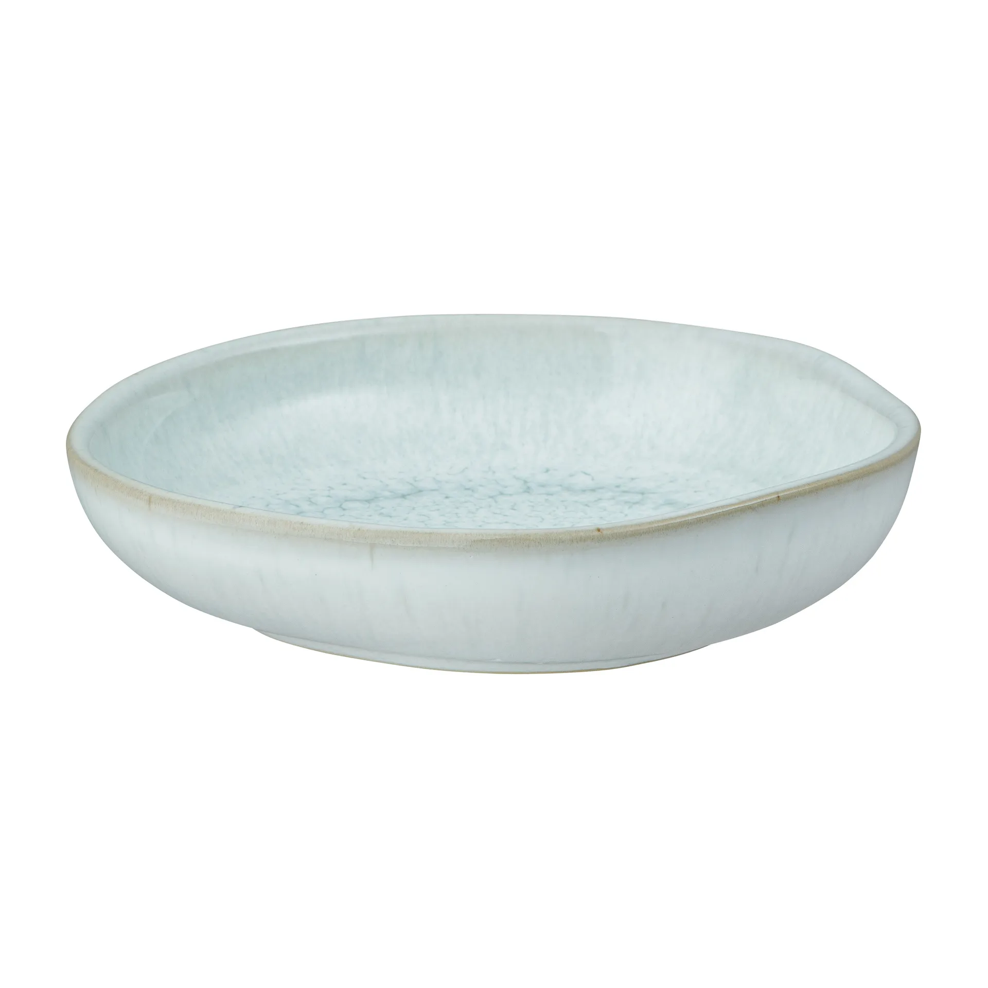 Kiln Green kulho orgaaninen, Ø 13 cm Denby
