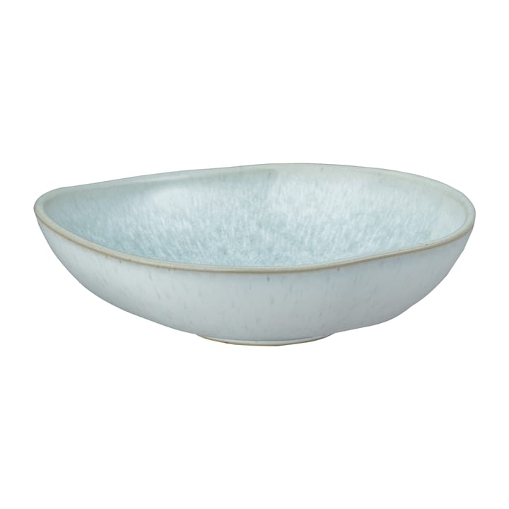 Kiln Green kulho orgaaninen - Ø 18 cm - Denby