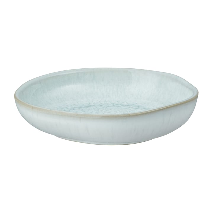 Kiln kulho orgaaninen Ø 13 cm - Green - Denby