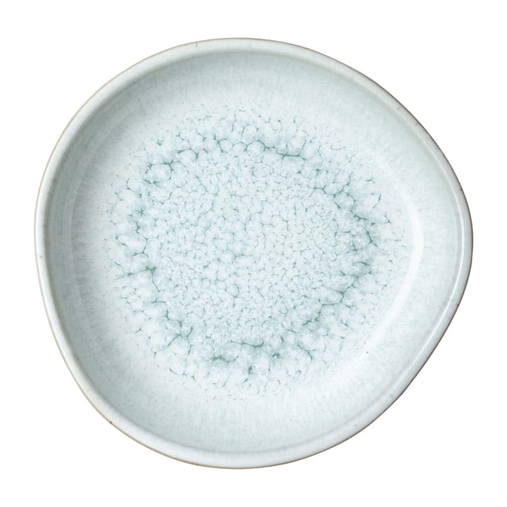 Kiln kulho orgaaninen Ø 13 cm, Green Denby