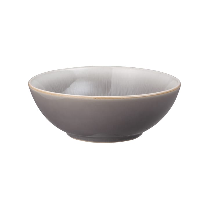 Modus Ombre -murokulho 13,5 cm, Harmaa Denby