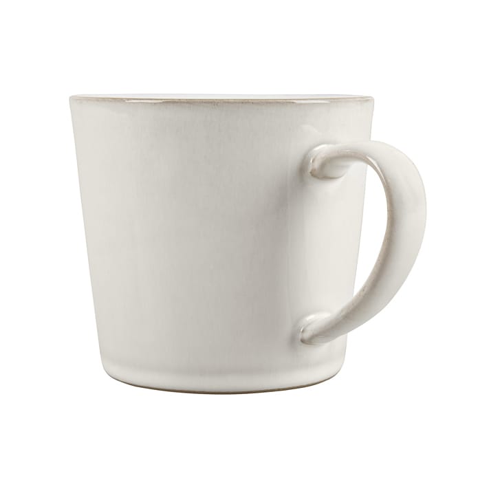 Natural Canvas -muki large, Plain Denby