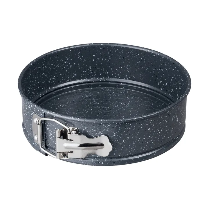 Quantanium Finish irtopohjavuoka - Harmaa, Ø20 cm - Denby