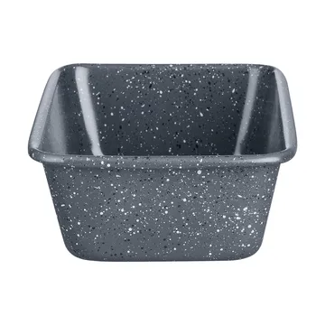 Quantanium Finish leipävuoka - Harmaa - Denby