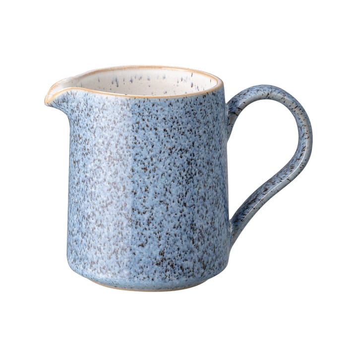 Studio Blue brew -kannu, 0,2 l - Flint - Denby