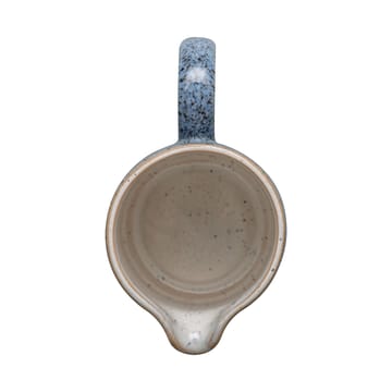 Studio Blue brew -kannu, 0,2 l - Flint - Denby