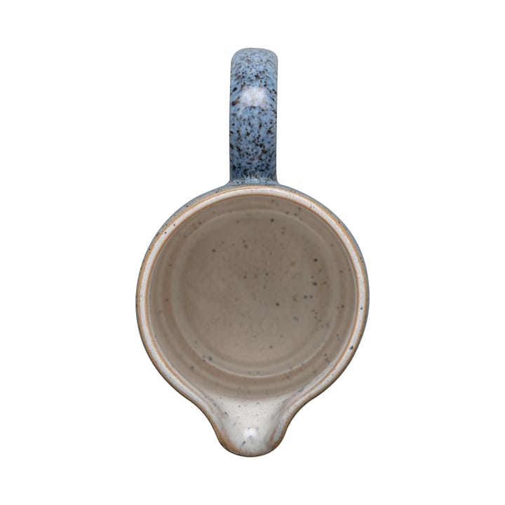 Studio Blue brew -kannu, 0,2 l, Flint Denby