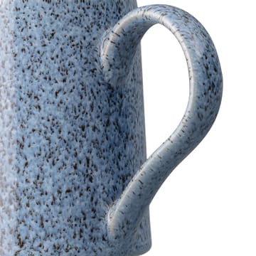 Studio Blue brew -kannu, 0,2 l - Flint - Denby