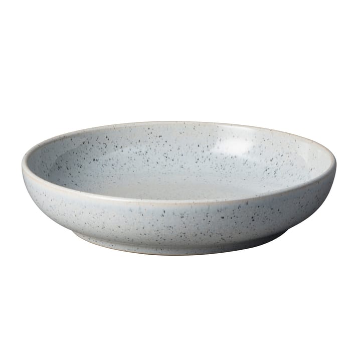 Studio Blue -kulho, 20,5 cm - Pebble - Denby