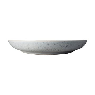 Studio Blue -kulho, 20,5 cm - Pebble - Denby
