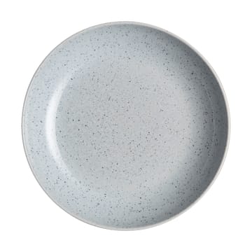 Studio Blue -kulho, 20,5 cm - Pebble - Denby