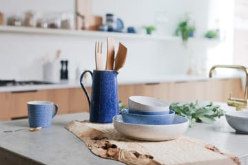 Studio Blue -kulho, 20,5 cm - Pebble - Denby