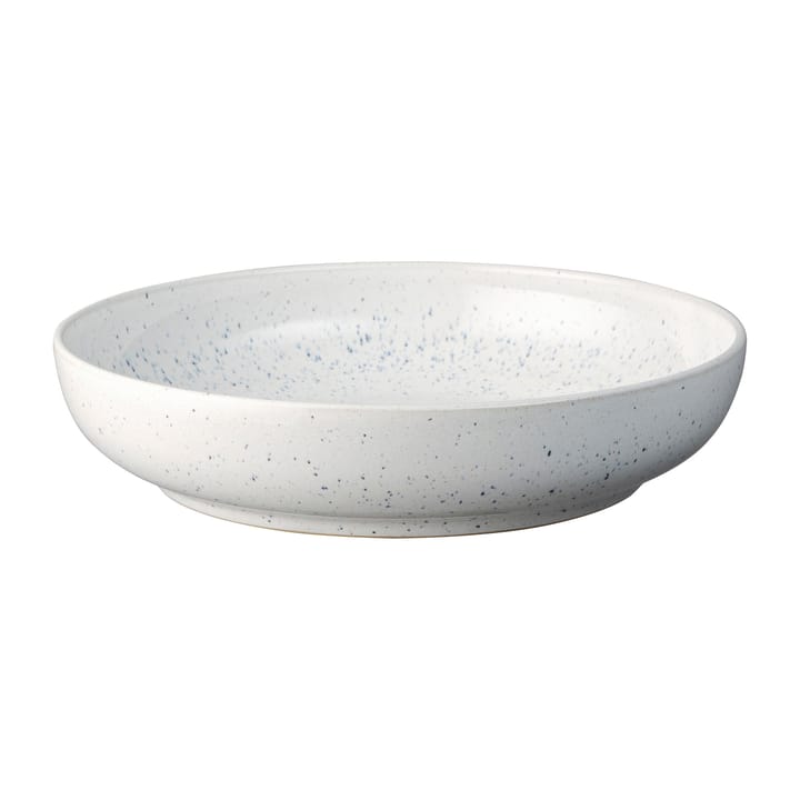 Studio Blue -kulho, 24 cm, Chalk Denby