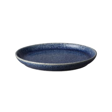 Studio Blue -lautanen, 17 cm - Cobalt - Denby