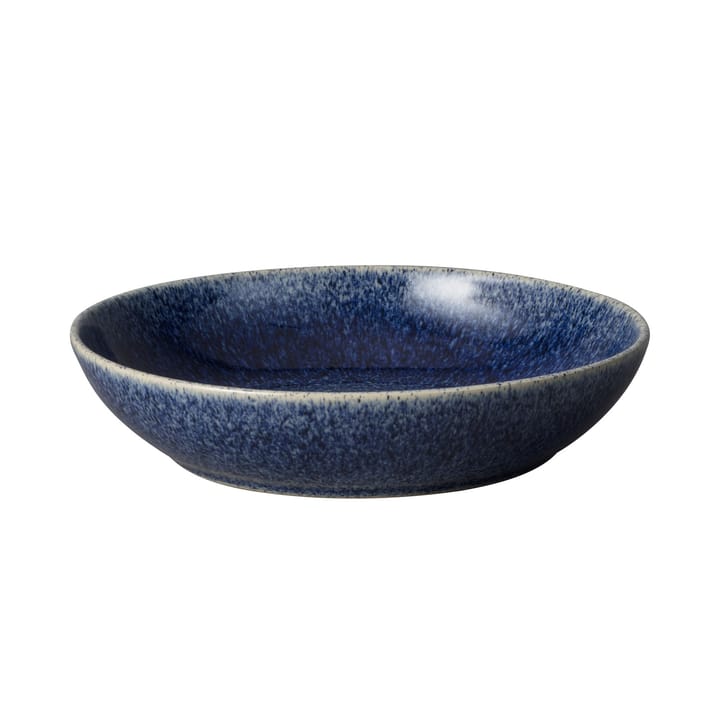 Studio Blue -pastakulho, 22 cm - Cobalt - Denby