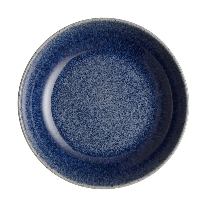 Studio Blue -pastakulho, 22 cm, Cobalt Denby