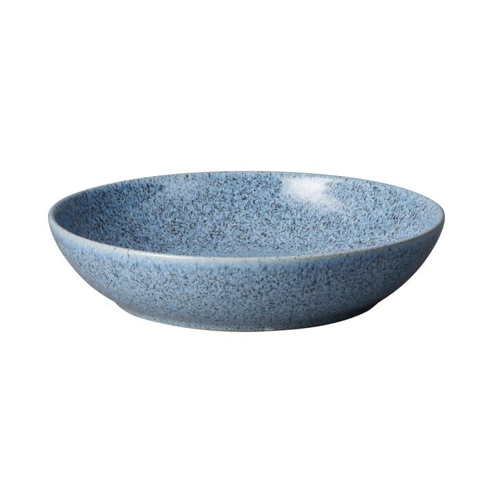 Studio Blue -pastakulho, 22 cm - Flint - Denby