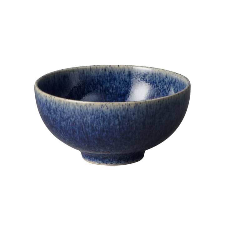 Studio Blue -riisikulho, 13 cm, Cobalt Denby