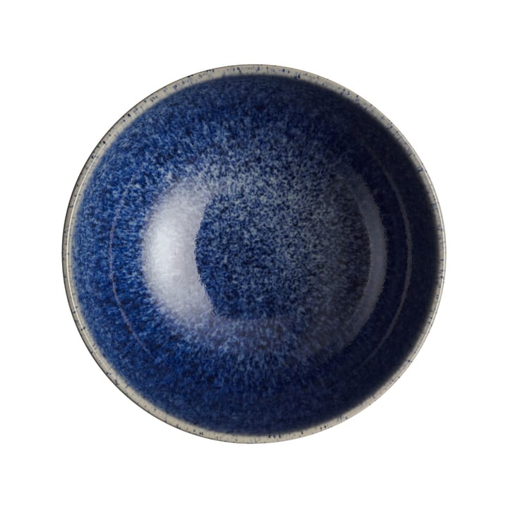Studio Blue -riisikulho, 13 cm, Cobalt Denby