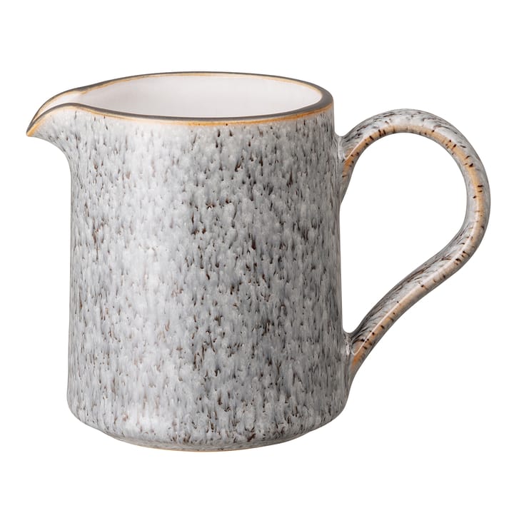 Studio Grey Brew -kannu, 0,2 l, Grey Denby