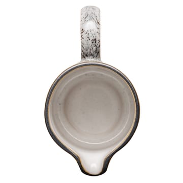 Studio Grey Brew -kannu, 0,2 l - Grey - Denby