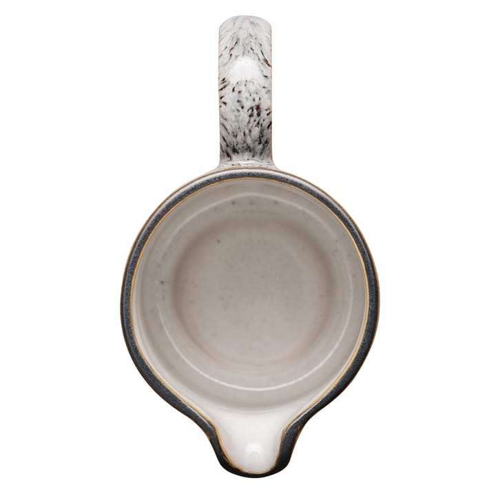 Studio Grey Brew -kannu, 0,2 l, Grey Denby