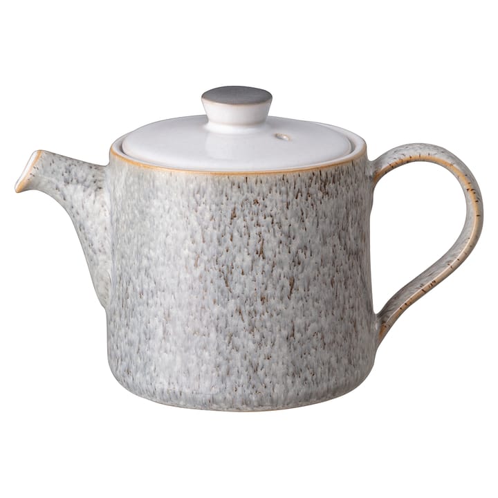 Studio Grey Brew -teekannu, 0,44 l, Grey Denby