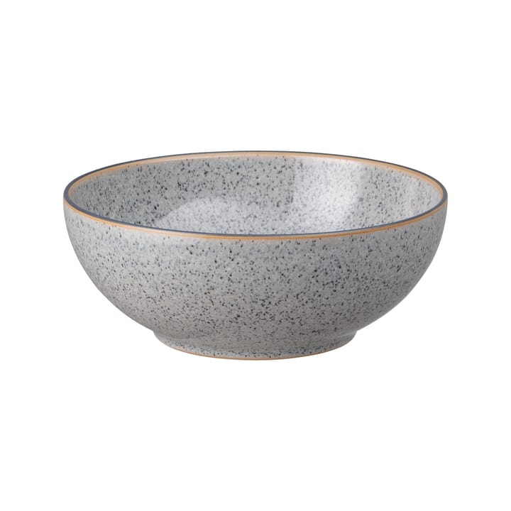 Studio Grey coupe -murokulho 17 cm, Graniitti Denby