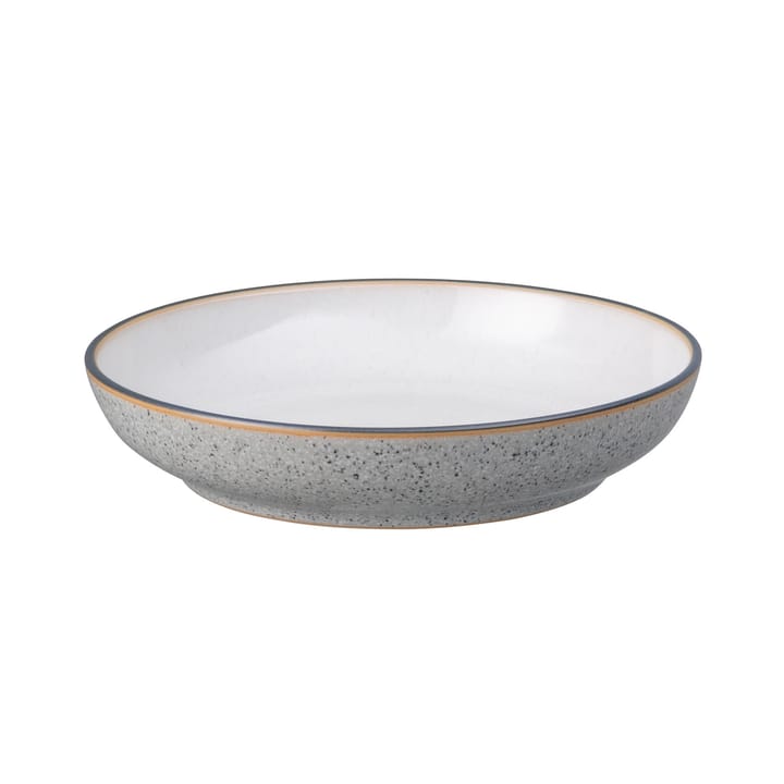 Studio Grey -kulho, 17 cm, Graniitti Denby