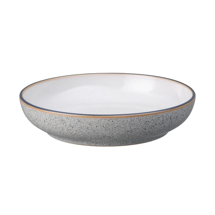 Studio Grey -kulho, 20,5 cm - Graniitti - Denby