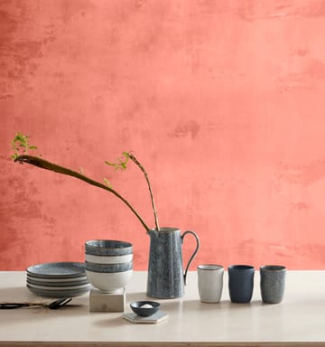 Studio Grey -kulho, 20,5 cm - Graniitti - Denby