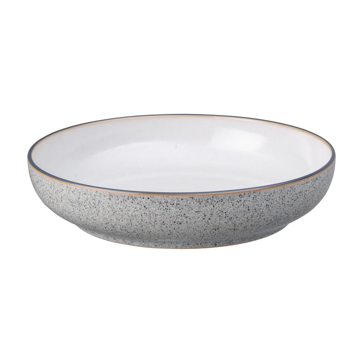 Studio Grey -kulho, 24 cm, Graniitti Denby