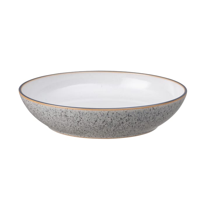 Studio Grey -pastakulho, 22 cm - Quartz - Denby