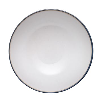 Studio Grey -riisikulho, 13 cm - Quartz - Denby