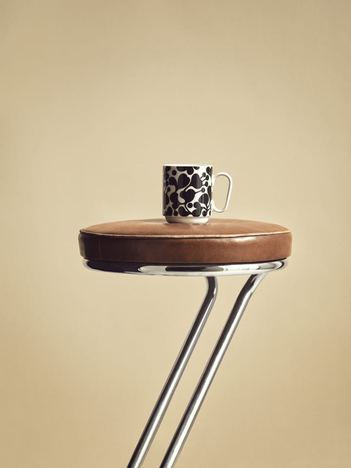 Birds 1967 muki 35 cl, No. 3 Design House Stockholm