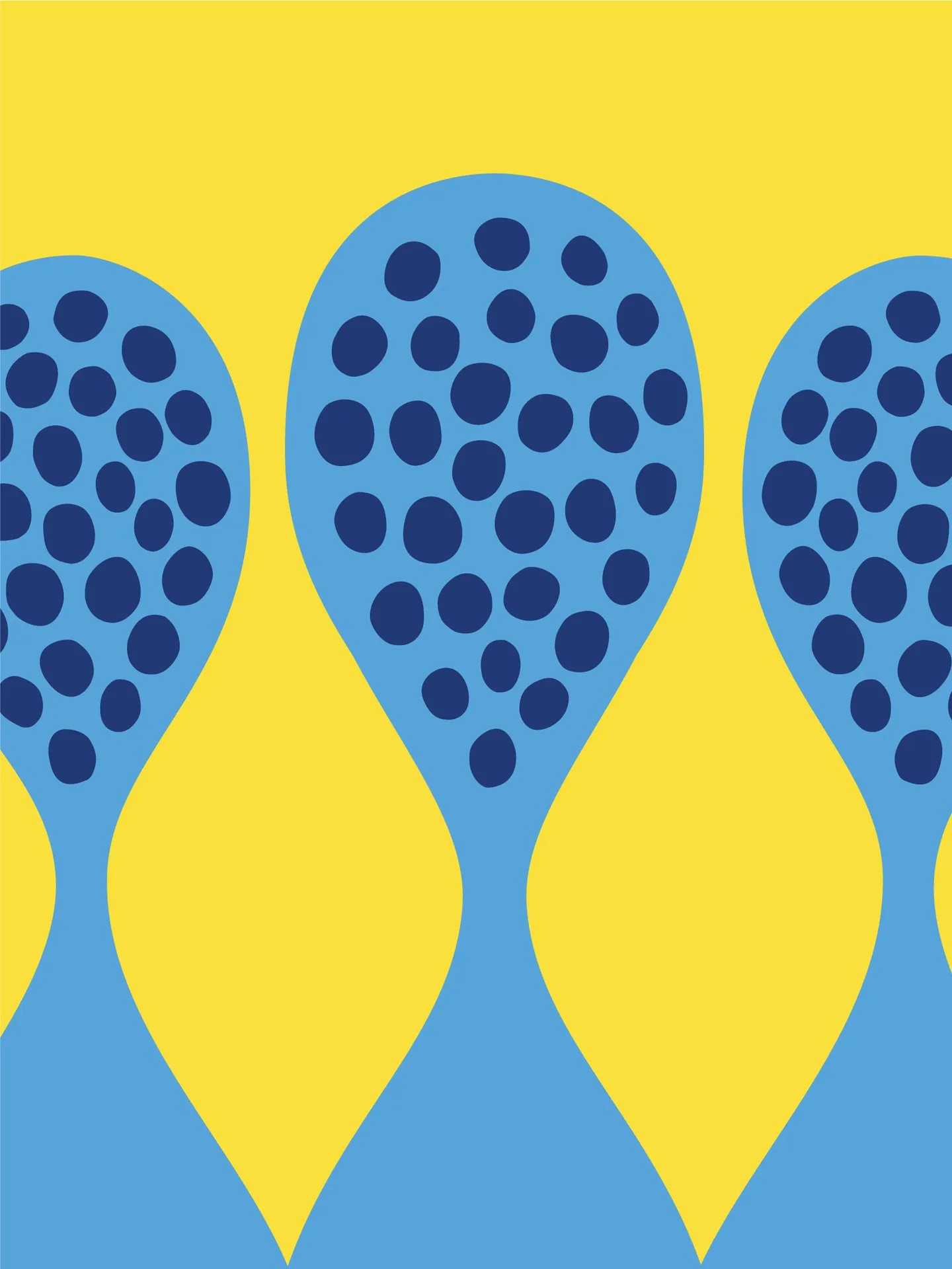 Birds 1967 muki 35 cl, No. 5 Design House Stockholm