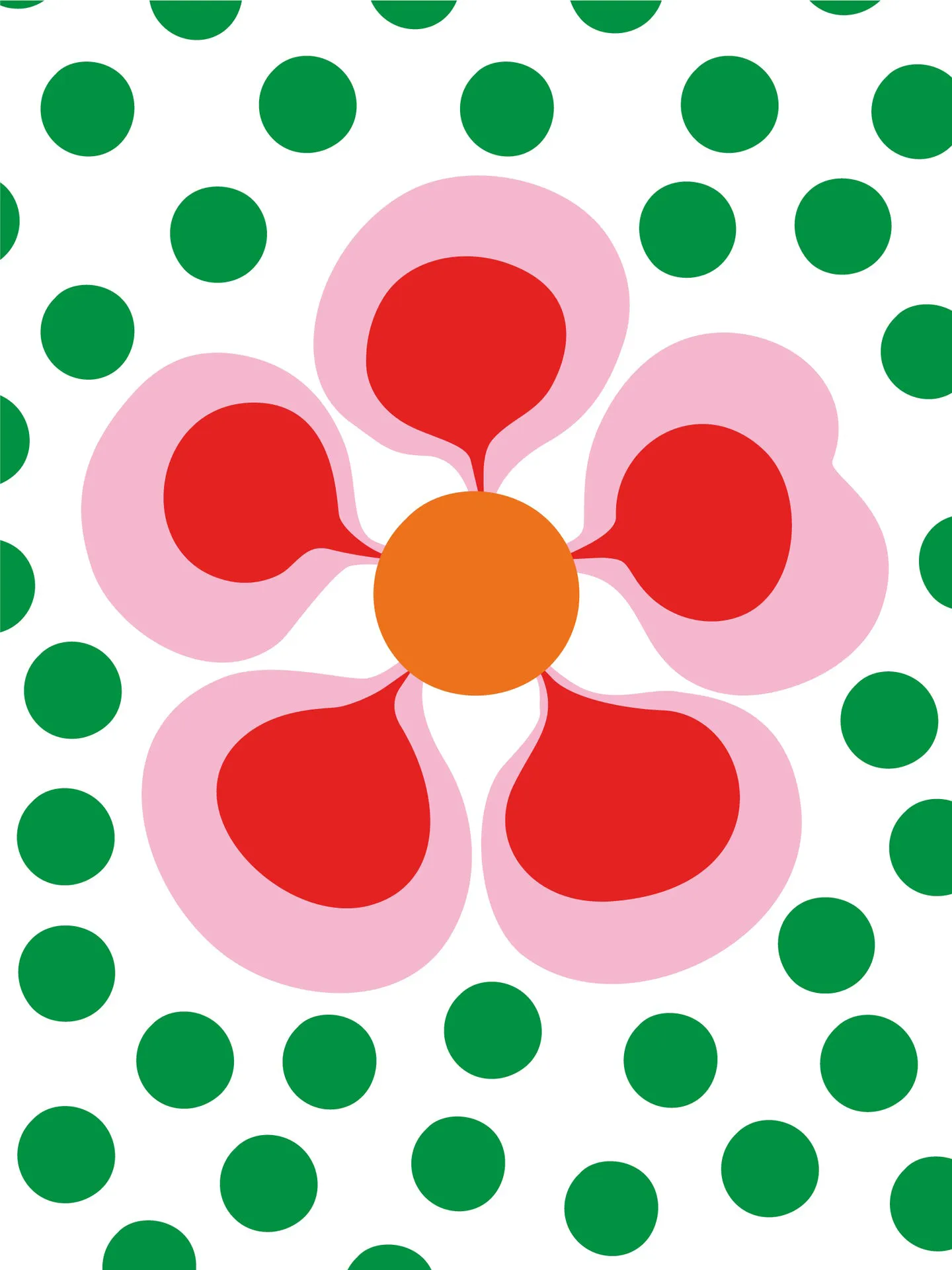 Birds 1967 muki 35 cl, No. 6 Design House Stockholm