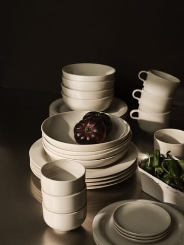 NM& Sand kulho - 17 cm - Design House Stockholm